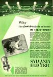 Silvana 1947 0.jpg